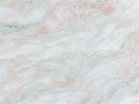 Pic Of Existing Marble Verde Jasmine Indian Natural Stone Counter 14