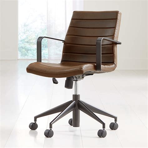 Crate And Barrel Office Chairs Clearance Selling Save 64 Jlcatjgobmx