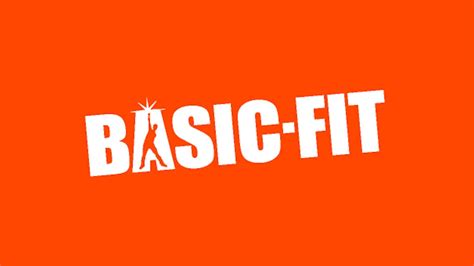 Use basic fit logo and thousands of other assets to build an immersive game or experience. Henk Fraser belt hoofdsponsor Basic-Fit - YouTube