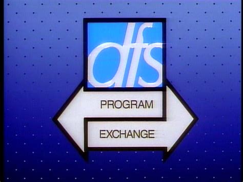 Program synonyms, program pronunciation, program translation, english dictionary definition of program. The Program Exchange | Logopedia | FANDOM powered by Wikia