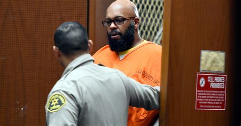 suge knight s new attorney video of fatal hit and run shows rapper was attacked cbs los angeles