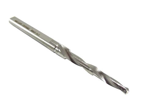 Miller Dowels Mini X Stepped Drill Bit Buy Online At Best Price In