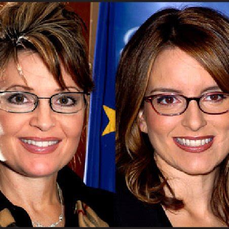 From The Snl Video Governor Palin And Katie Couric Get Real And Download Scientific Diagram