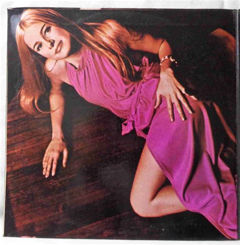 Beverly Bremers Lp I´ll Make You Music 1972 Capa Dupla R 30 00 Em Mercado Livre