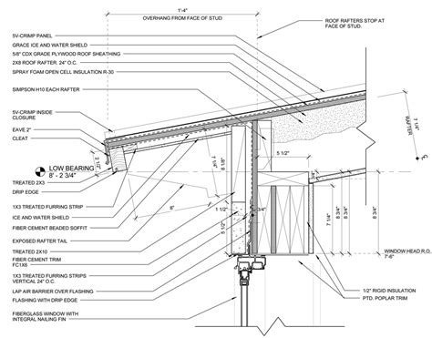 My question is, how do i hide the wiring to these? An Architect's House — BUILDINGS ARE COOL