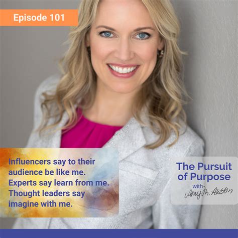 Carol Cox On The Pursuit Of Purpose Podcast Speaking Your Way To