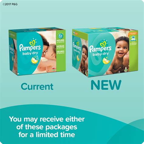 Pampers Baby Dry Diapers Size 5 160 Count Ebay