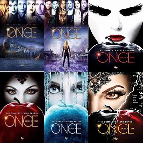 Грег биман, марк майлод, дин уайт и др. Once upon a time all episodes free , inti-revista.org