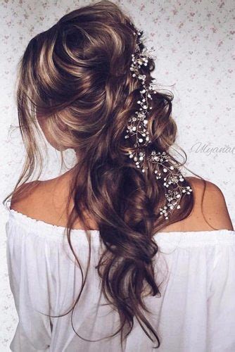 21 Best Ideas Of Formal Hairstyles For Long Hair 2019 Lovehairstyles