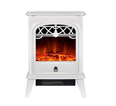 Top 8 Most Realistic Electric Fireplaces Aug 2022 Reviews And Guide 2022
