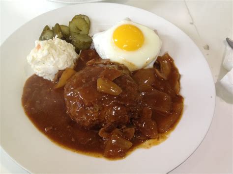 転生令嬢は冒険者を志す（櫻太助(漫画) / 小田ヒロ(原作) / tobi(キャラクター原案)）が無料で読める!モフモフで最強の聖獣・ルーに出会ったある日、伯爵令嬢セレフィオーネは自分が元日本人のアラサー女子であることを思い出す。 「異世界転生、しかも私. 【家事ヤロウ】煮込みハンバーグのレシピ｜岡田晴恵【11月11日 ...