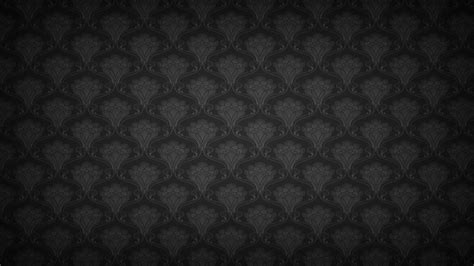 Black Website Backgrounds Wallpaper Cave