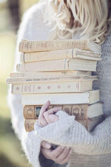 re pinned by books love reading reading lists book lists book