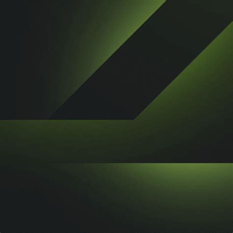 Abstract Dark Green 4k Ipad Air Wallpapers Free Download