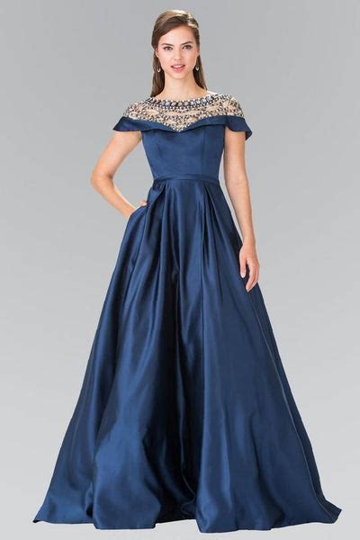Exotic Prom Ball Gown Dresses Suggestions That Must Be In Your Wardrob Couture Candy