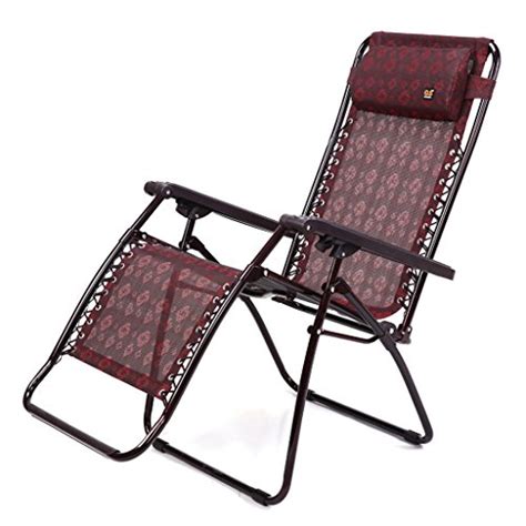 Besides good quality brands, you'll also find plenty of discounts when you shop for sleep chair during big sales. Top 25 for Best Sleeping Chair