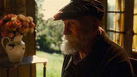 Renoir 2012 Cinematography By Ping Bin Lee Em 2020