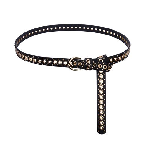 Top 5 Essentials Yehwang Belt Tied Up Wholesale