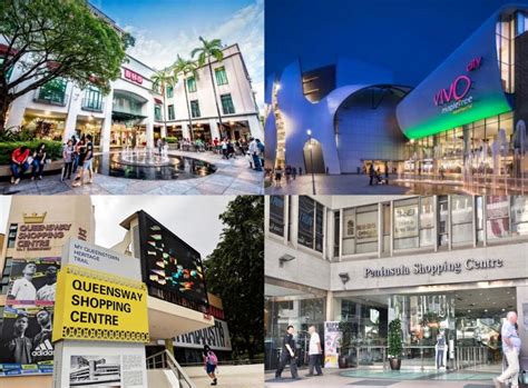 To understand how matches are determined, visit this link. 8 New Places Visited by Covid-19, VivoCity, Bugis Junction ...