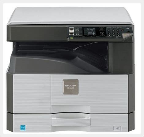تنزيل تعريف طابعة hp laserjet p1102 لويندوز وماك مجانا تنزيل تعريف طابعة اتش بي ليزرجيت hp laserjet p1102. تنزيل تعريف وتثبيت طابعة Sharp AR-6023N برامج التشغيل - تعريفات مجانا