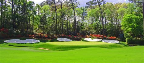 We will arrange flights, tournament days, local rounds of golf and transfers or car hire for an unbeatable price. US Masters Texas Scramble Competition | Golf Events