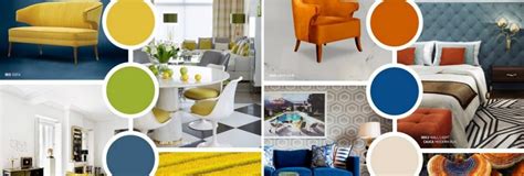 Pantone 2018 Color Trends Interior Design Shop