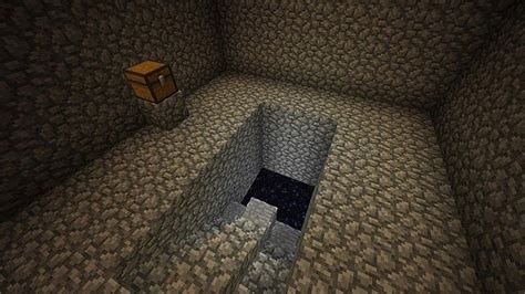 The Quest For The Golden Trident Alpha Minecraft Map