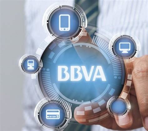 Bienvenido a la página web de bbva colombia. BBVA alcanza ya el 50% de clientes digitales en todo el ...