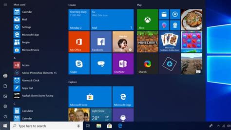 How To Get Help In Windows 10 Pclaptoptablet 2022 Update