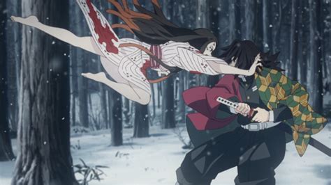 Ranking Fans Wählen Die Schockierendsten Ersten Episoden Anime2you