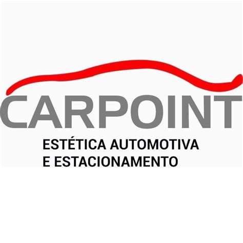 Carpoint Estetica Automotiva Taboão Da Serra Sp