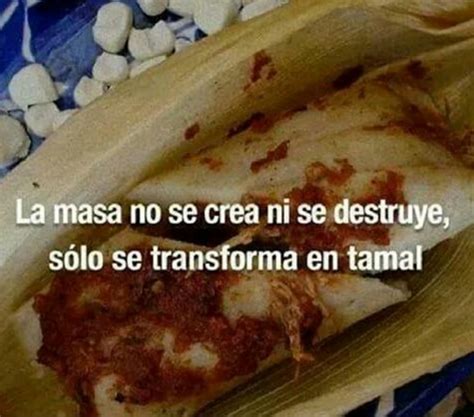 Día De La Candelaria Porqué Se Comen Tamales Hector Ledezma