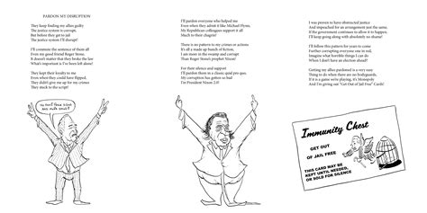 roger stone poem from my new parody shel silverstein book a gaslight in the attic i hope