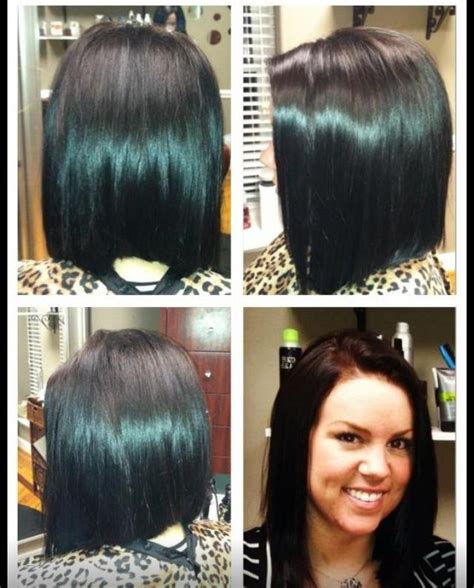We did not find results for: A line bob! Call for your appointment! 864-598-0098 ext ...