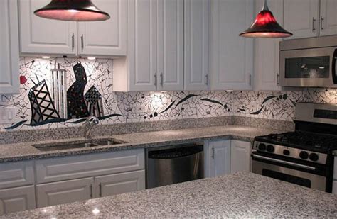 See more ideas about kitchen design, kitchen remodel, kitchen inspirations. What are suitable cabinet colors for grey granite countertops?