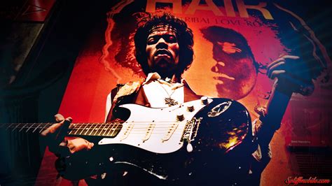 Here you can find only the best high quality wallpapers, widescreen, images, photos, pictures, backgrounds of jimi hendrix. Jimi Hendrix Wallpaper (67+ images)