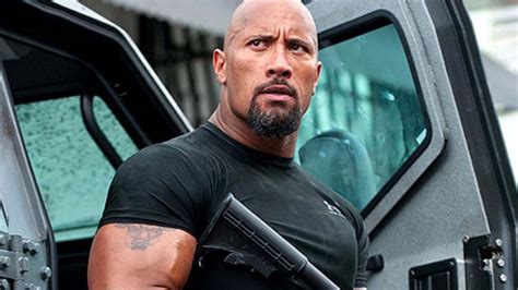 Dwayne johnson talks about дата обращения: The Rock: Os 10 melhores filmes de Dwayne Johnson
