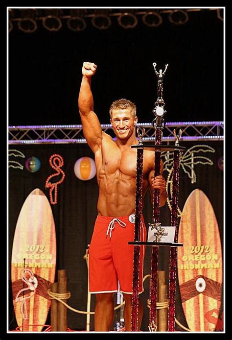 Alex Atanasov Alex Atanasov 115 Great Muscle Bodies Train Be Fit