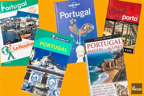 L Europe Vacances Arts Guides Voyages