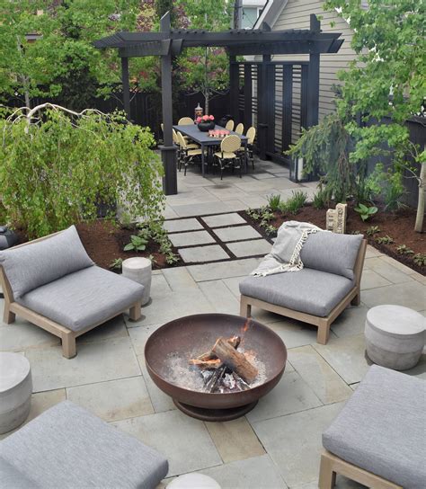 How To Style Outdoor Patio Patio Ideas