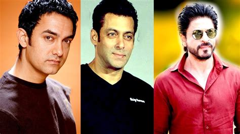 The indian film industry is a healthy amalgamation of people from all religions and cultures. বলিউডের শীর্ষ ১০ মুসলিম নায়ক - Top 10 muslim bollywood actors 2017 - YouTube