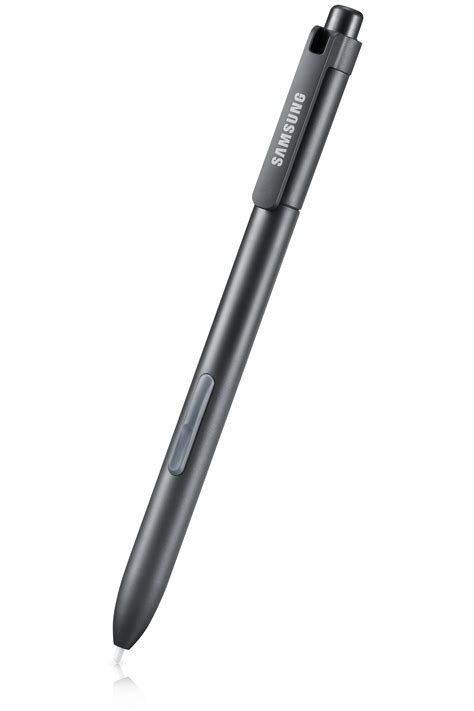 Galaxy Note 101 S Pen Et S200ebegstd Samsung Hong Kong