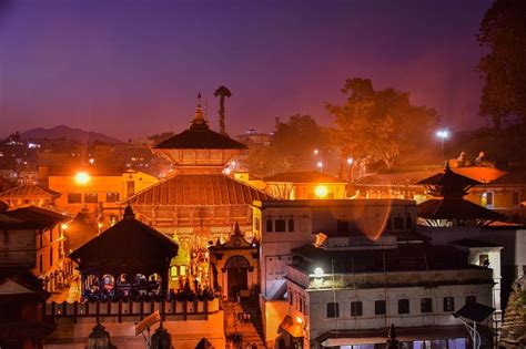 pashupatinath temple nepal timings history location and more tusk travel blog