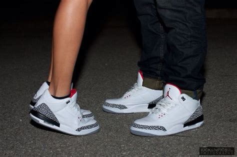Jordans For Couples Couple Shoes Matching Couple Sneakers Couple Shoes