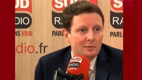 FLASH - Le « pass vert », un certificat sanitaire, sera ...