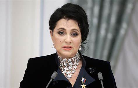 Диета от виннер ирины Ирина винер биография кратко Ирина винер биография кратко Диета от виннер ирины