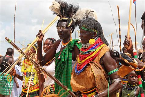 Cultural Tours In Uganda Uganda Budget Safaris