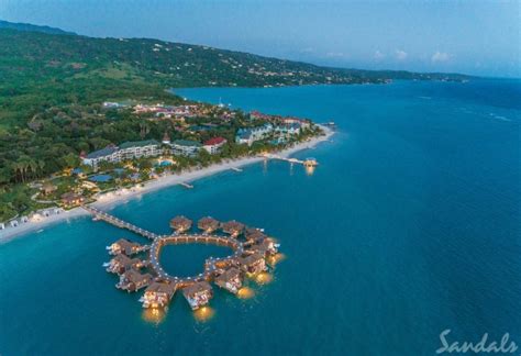 Best Sandals Resort In Jamaica 2019 Updated Resort Reviews
