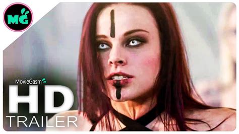 Watch the witches (2020) online full movie free. Coven (2020) | Full Movie Download [420p, 720p, 1080p ...