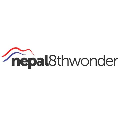 Nepal 8th Wonder Of The World Youtube